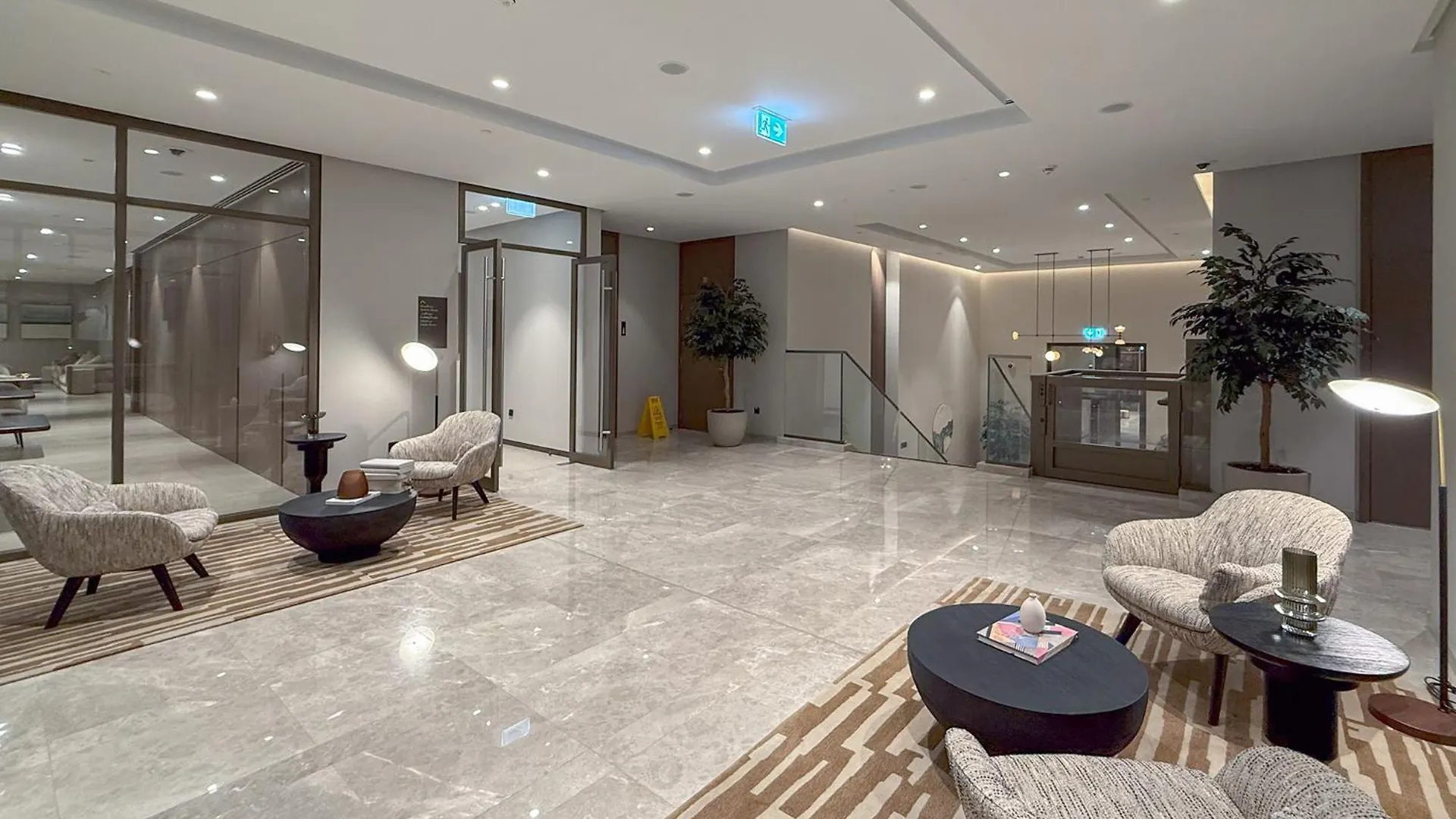 Skyline Majesty - Luxury Living With Full Burj Khalifa & Fountain Views - 1703 Appartement Dubai 0*,