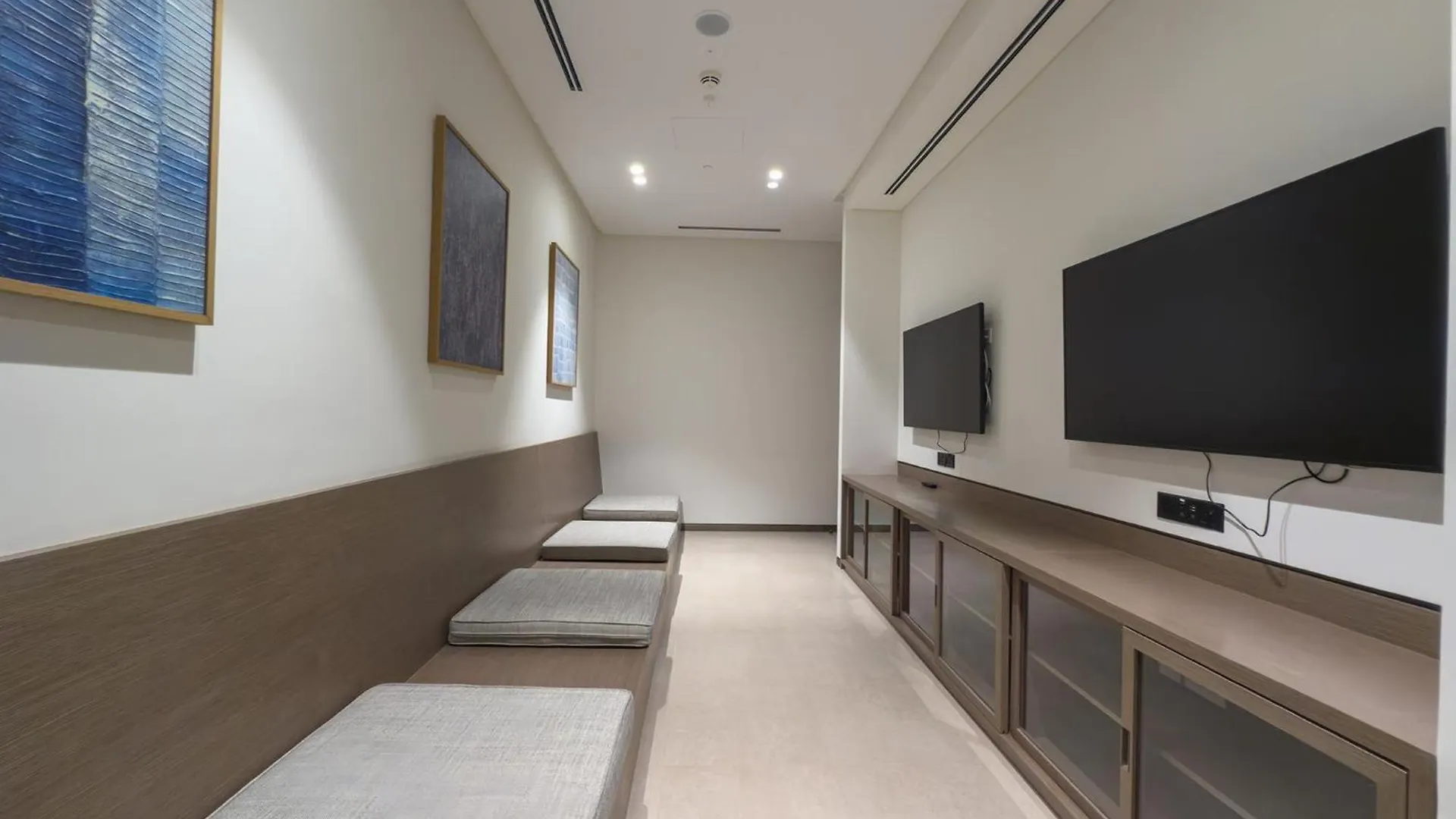 Skyline Majesty - Luxury Living With Full Burj Khalifa & Fountain Views - 1703 Appartement Dubai 0*,